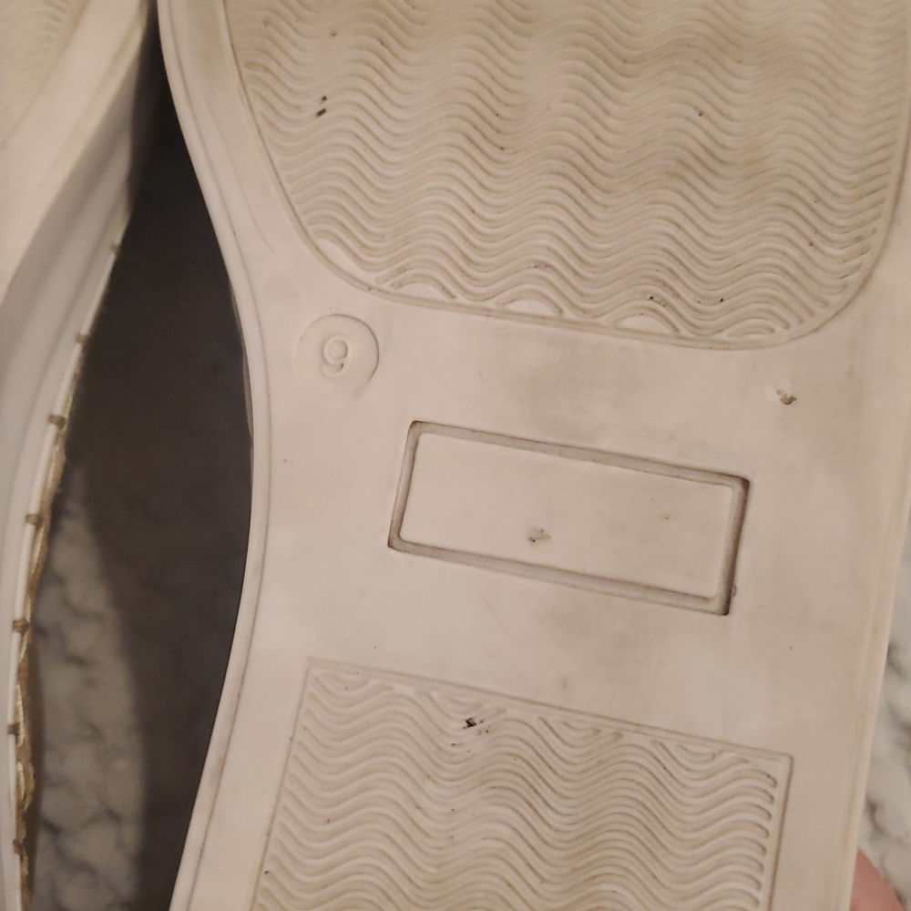 Diba True Em Belish Sneakers 9 (#12) - Picture 6 of 6